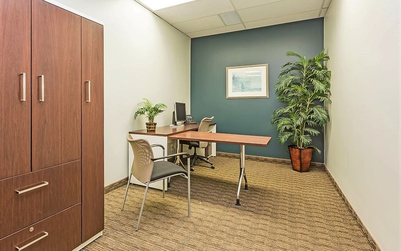 11500 29 St Se, Calgary Image 2