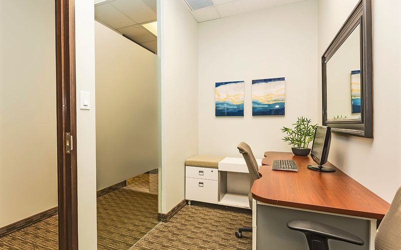 11500 29 St Se, Calgary Image 4