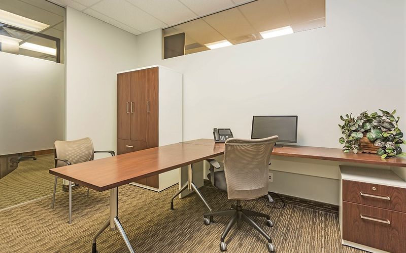 11500 29 St Se, Calgary Image 3