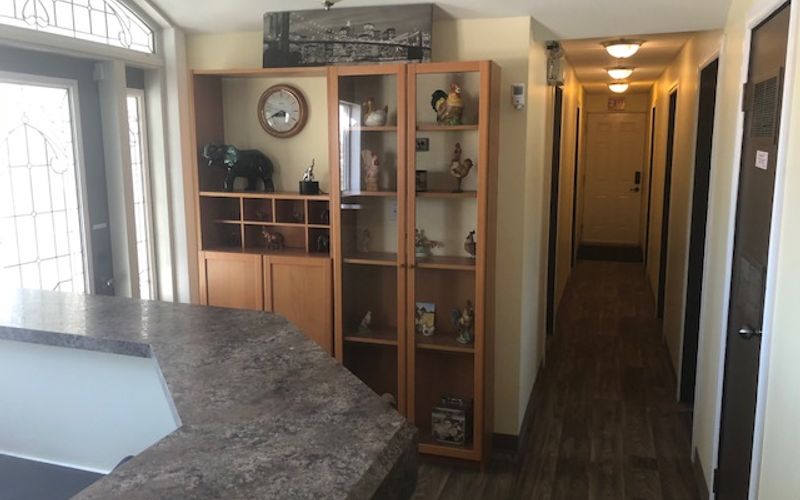 63312 Range Rd 23, Cold Lake Image 2