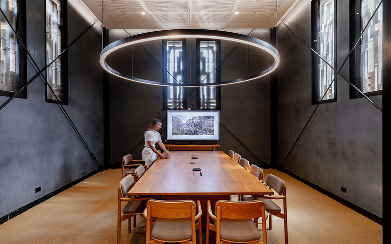 66 King Street, Sydney Image 6