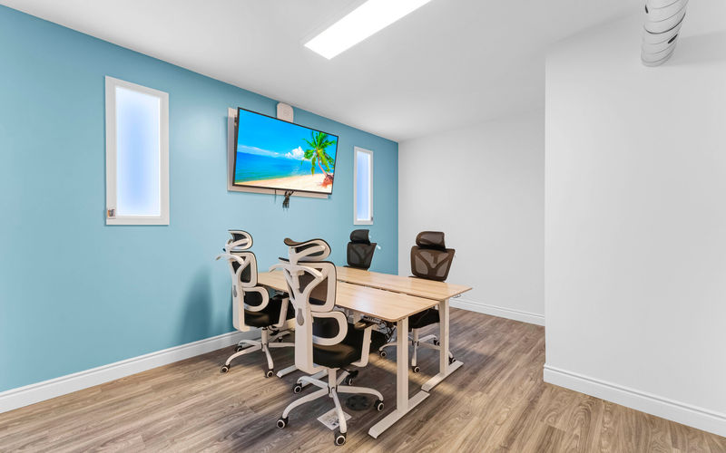 1338 Wellington Street West, Ottawa Image 7