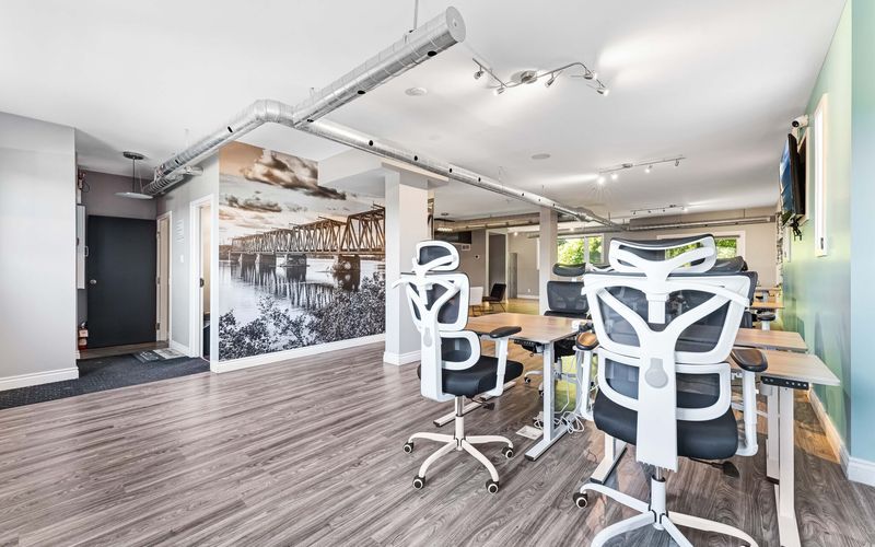 1338 Wellington Street West, Ottawa Image 9