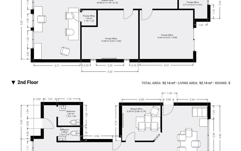 1338 Wellington Street West, Ottawa Image 11