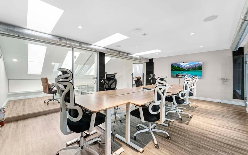 1338 Wellington Street West, Ottawa Image 4