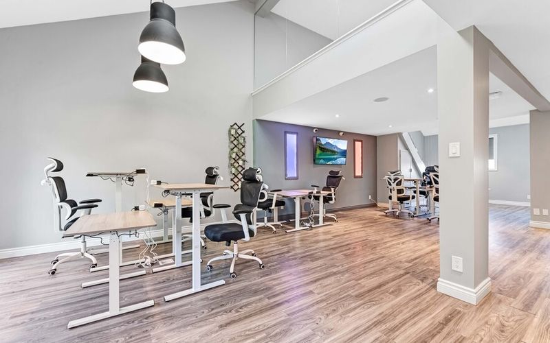 1338 Wellington Street West, Ottawa Image 5