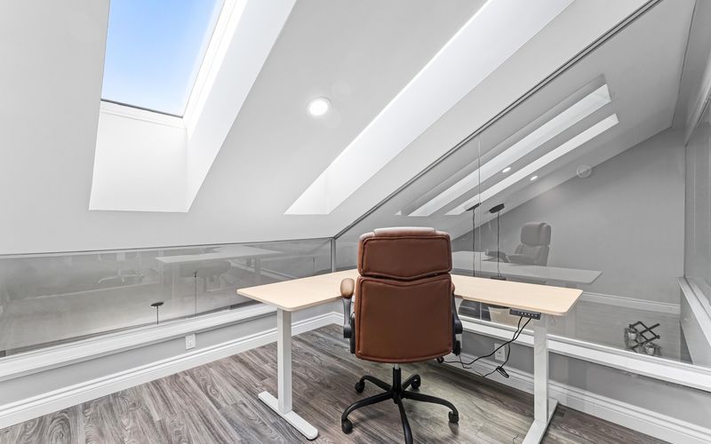 1338 Wellington Street West, Ottawa Image 1