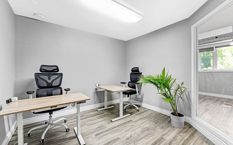 1338 Wellington Street West, Ottawa Image 5