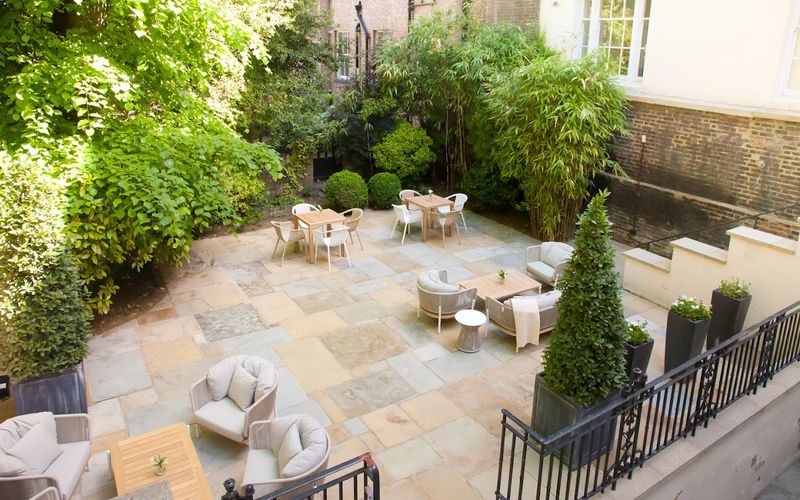 53 Davies St, Mayfair Image 6