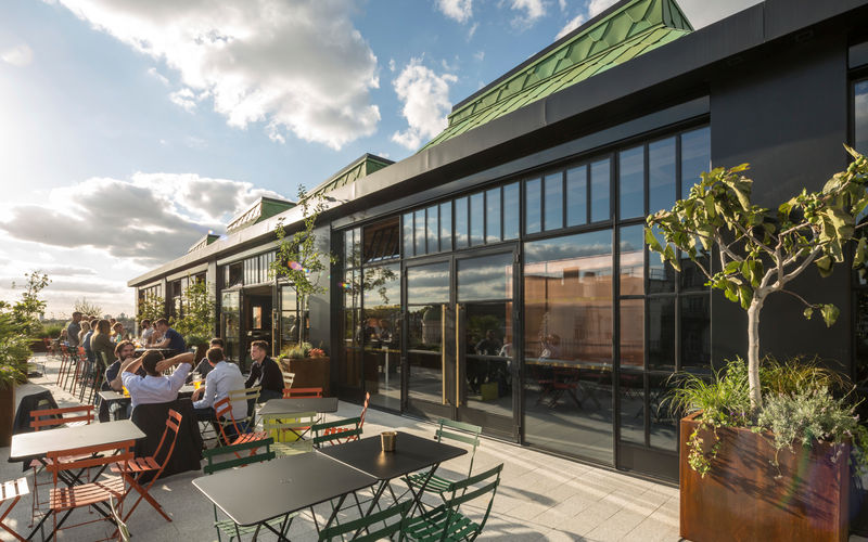 19 Bellefields Road, Greater London Image 4