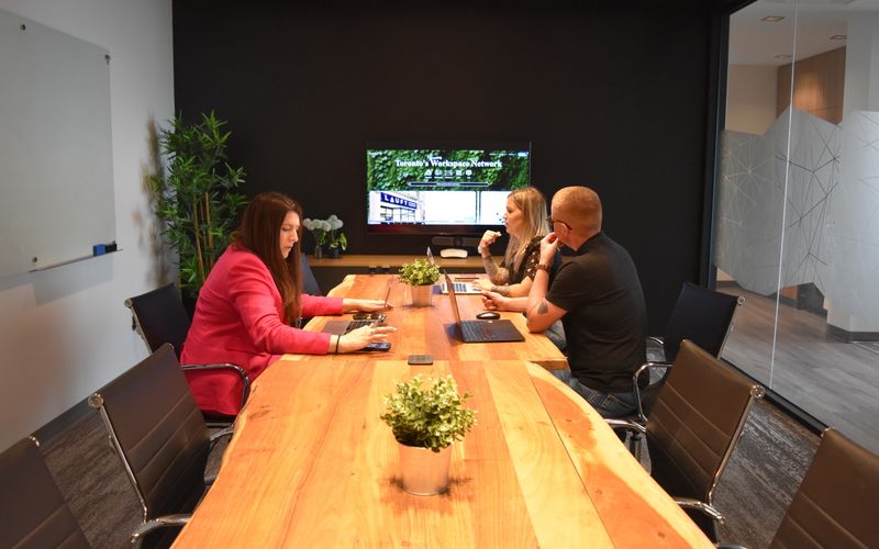 20 Pugsley Court, Ajax Image 7