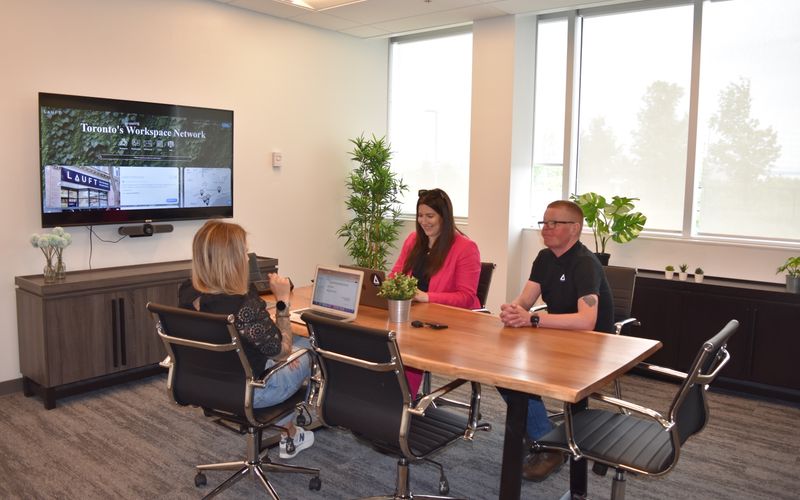 20 Pugsley Court, Ajax Image 13