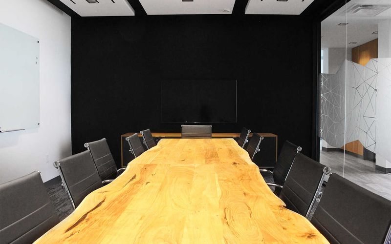 20 Pugsley Court, Ajax Image 3