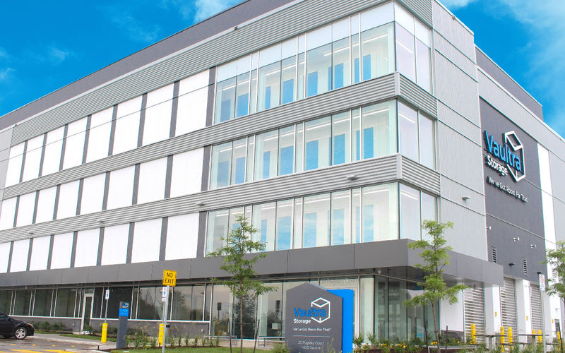 20 Pugsley Court, Ajax Image 16