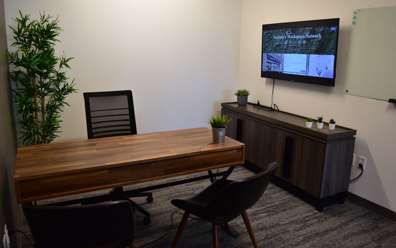 20 Pugsley Court, Ajax Image 5