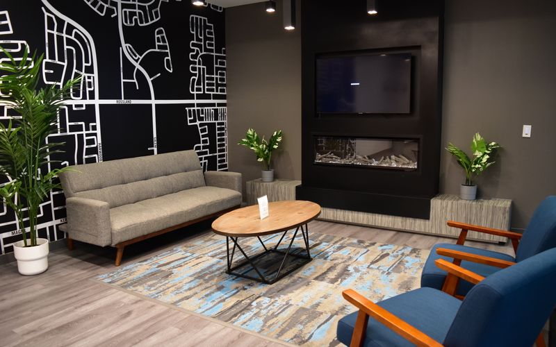 20 Pugsley Court, Ajax Image 14