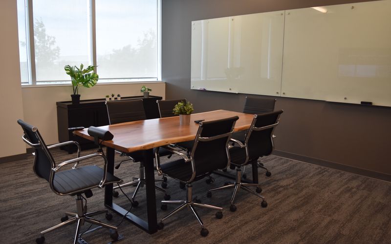 20 Pugsley Court, Ajax Image 11