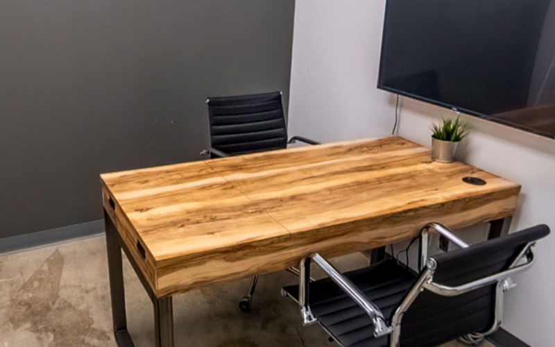 777 Guelph Line, Burlington Image 7