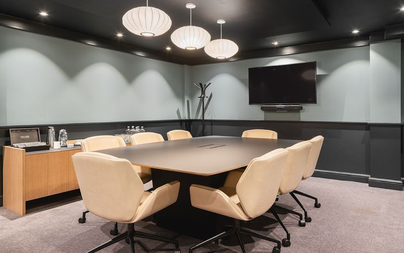 78 Pall Mall, St James's Image 7