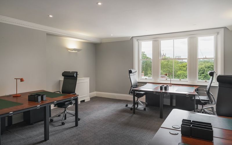 78 Pall Mall, St James's Image 5