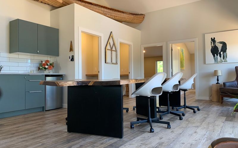 1148 Snow Valley Rd, Minesing Image 2