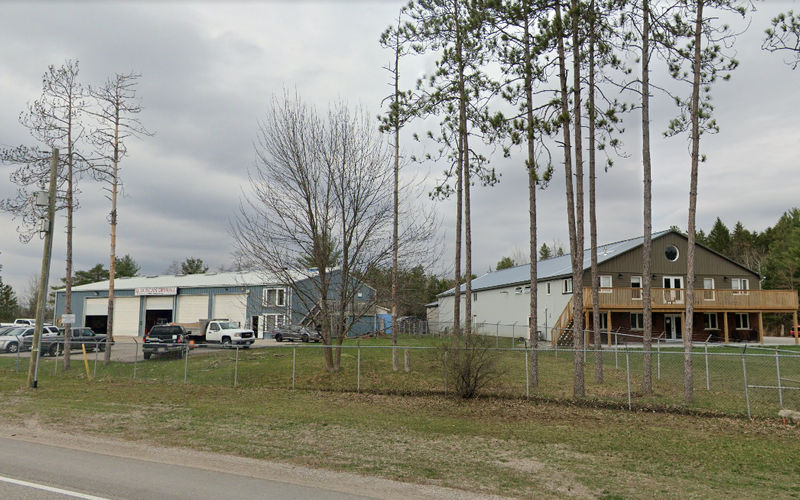 1148 Snow Valley Rd, Minesing Image 11