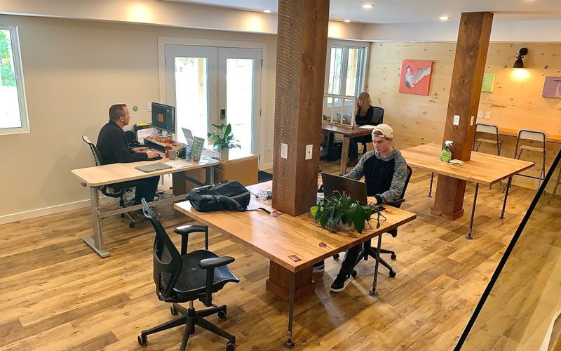 1148 Snow Valley Rd, Minesing Image 2