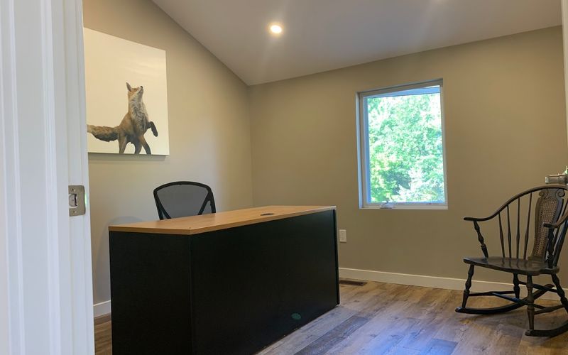 1148 Snow Valley Rd, Minesing Image 4