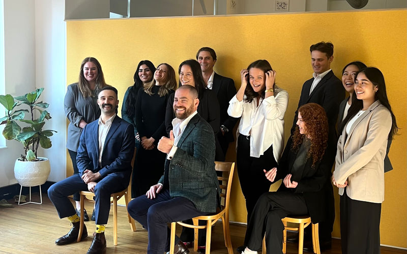 68-72 Wentworth Avenue, Surry Hills Image 7