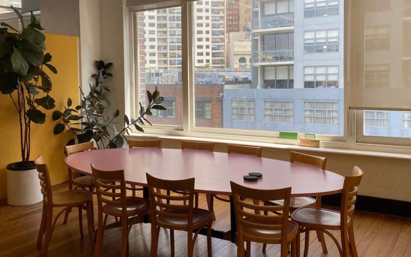 68-72 Wentworth Avenue, Surry Hills Image 6