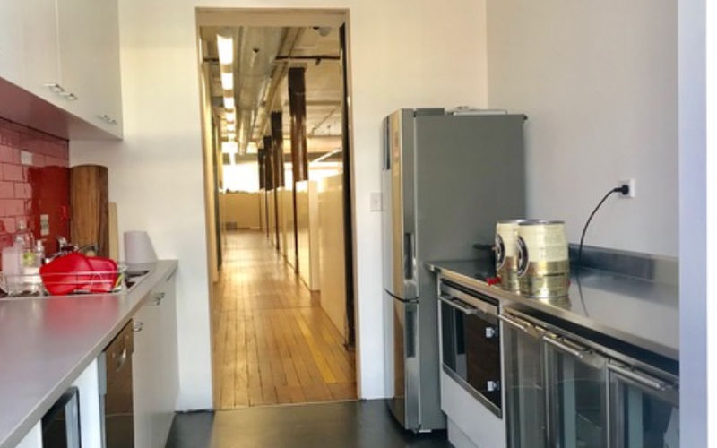 68-72 Wentworth Avenue, Surry Hills Image 3