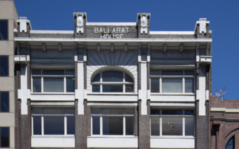 68-72 Wentworth Avenue, Surry Hills Image 9