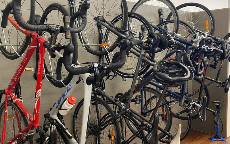 68-72 Wentworth Avenue, Surry Hills Image 8