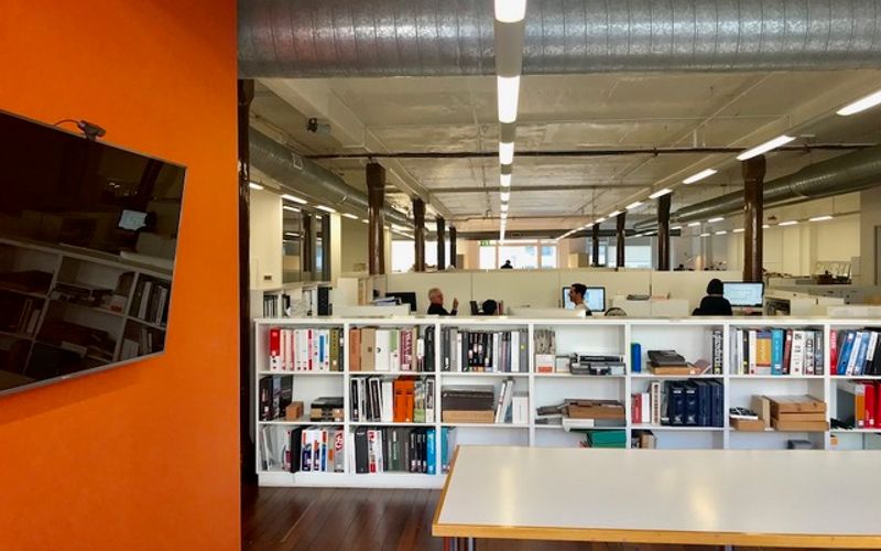 68-72 Wentworth Avenue, Surry Hills Image 1