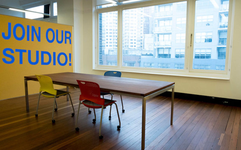 68-72 Wentworth Avenue, Surry Hills Image 5