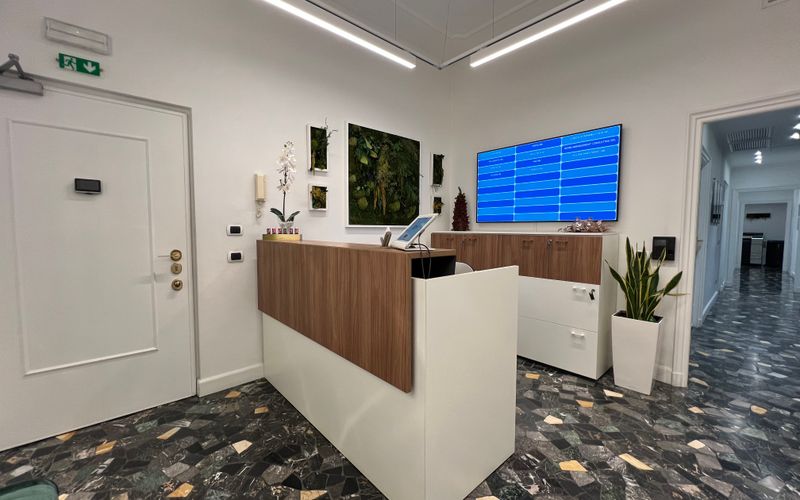 19 Piazza Della Repubblica, Milano Image 7