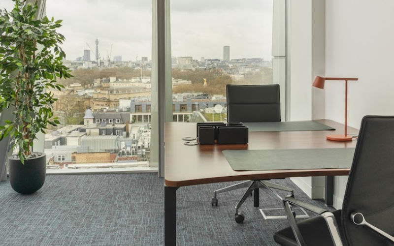 11 Bressenden Pl, Westminster Image 8