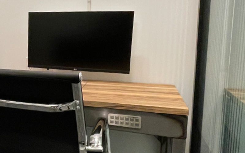 200 Fairbank Avenue, Toronto Image 2