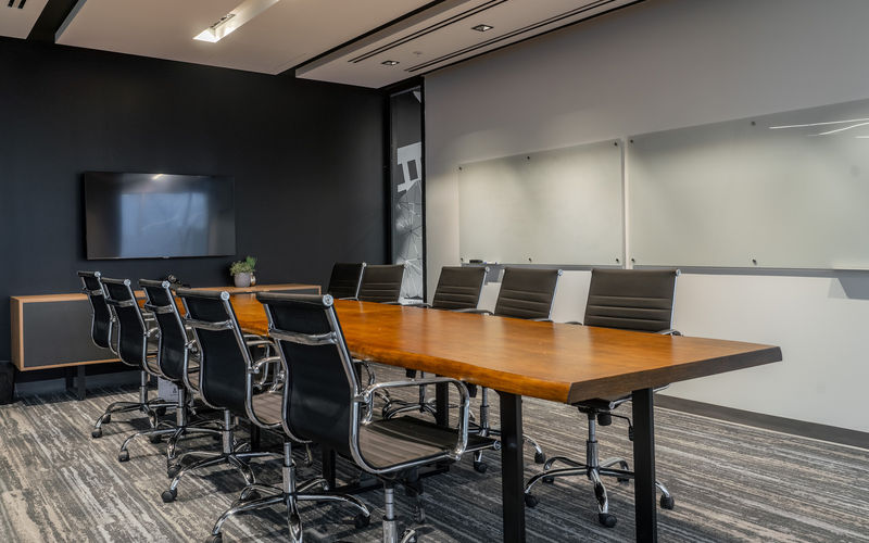 200 Fairbank Avenue, Toronto Image 5