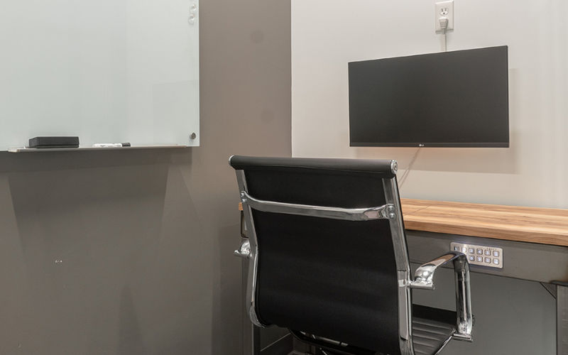 200 Fairbank Avenue, Toronto Image 8