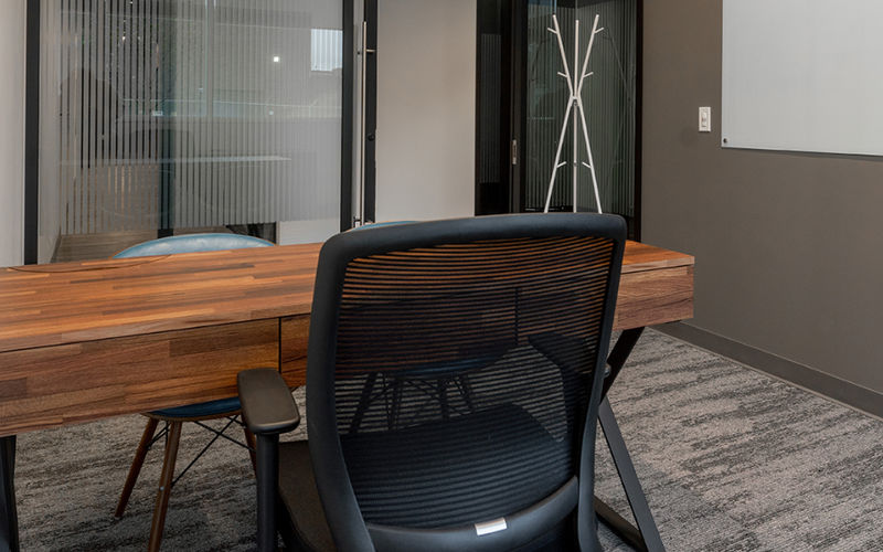 200 Fairbank Avenue, Toronto Image 10