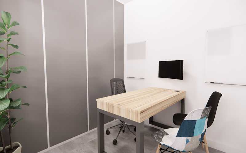 95 King Street East, Toronto Image 2