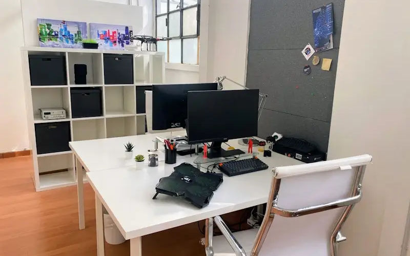 7-A Via Ponte Di Legno, Milano Image 7