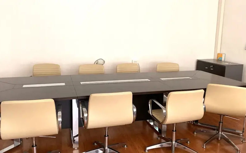 7-A Via Ponte Di Legno, Milano Image 8