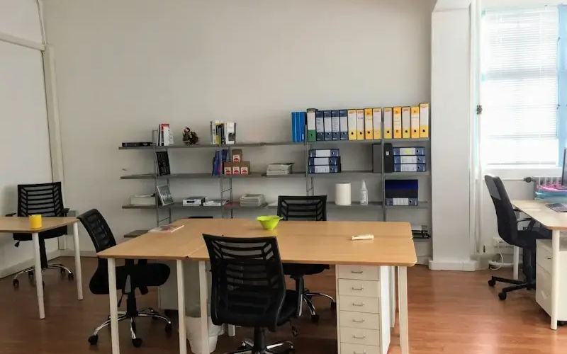 7-A Via Ponte Di Legno, Milano Image 9