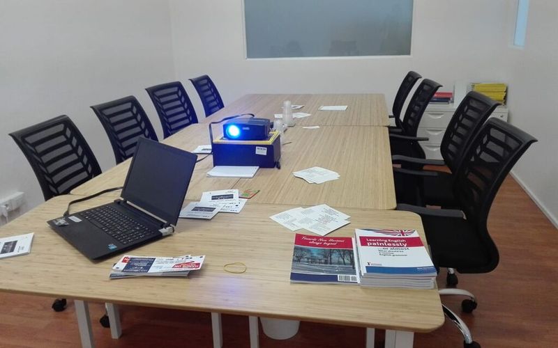 7-A Via Ponte Di Legno, Milano Image 2