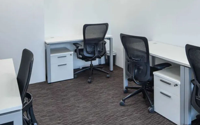 350 Orchard Road, Singapore Image 10