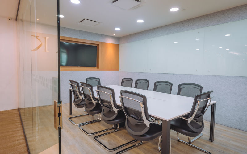 350 Orchard Road, Singapore Image 1