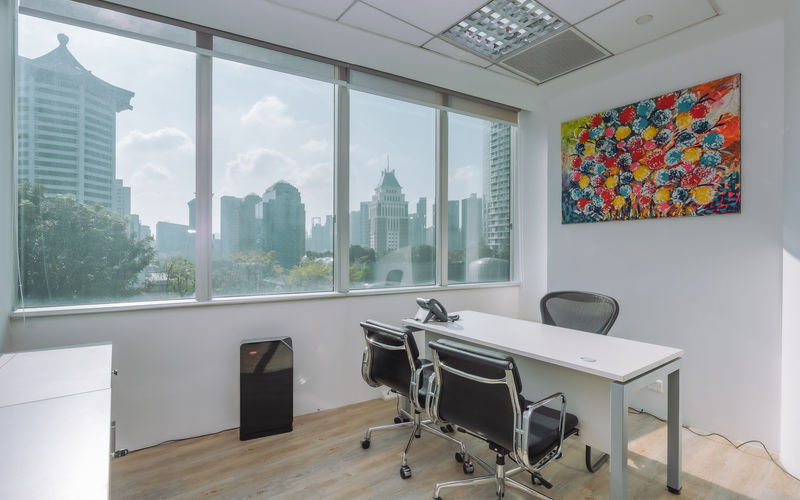 350 Orchard Road, Singapore Image 7