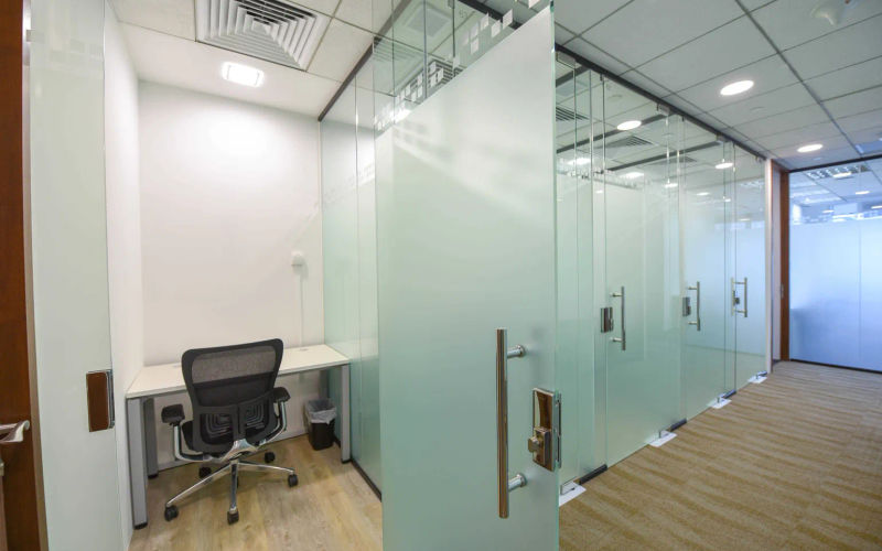 350 Orchard Road, Singapore Image 4